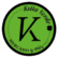 La Ksita Verde