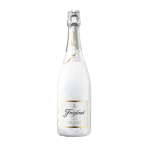 Cava Ice FREIXENET (750ml)
