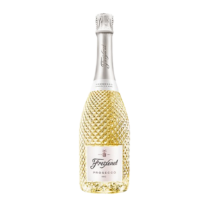 Espumoso Prosecco FREIXENET (750ml)