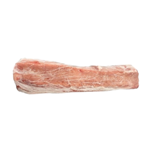 Pierna de cerdo s/h y s/p PAMPLONA (15 a 22kg)