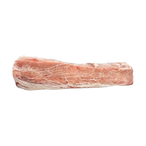 Pierna de cerdo s/h y s/p PAMPLONA (15 a 22kg)