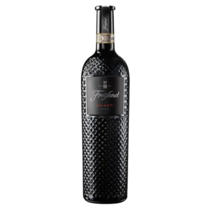 Vino Tinto Still Wine Chianti FREIXENET (750ml)