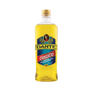 Aceite de Oliva Clássico Premium DANTE (1LT)