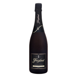 Cava Gordon Negro Gran Selección FREIXENET (750ml)