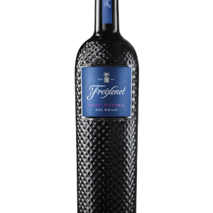 Vino Tinto Nero D´Avola FREIXENET . (75cl)