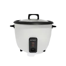 Olla arrocera RC-18 (1.8 lt)