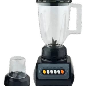 Batidora Multifuncional BLENDER