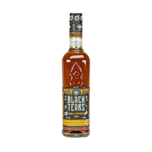 Ron Roble Superior BLACK TEARS (700ml)