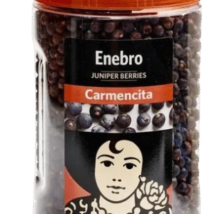 Enebro CARMENCITA (338g)