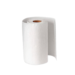 Papel de cocina ROSE (1u)