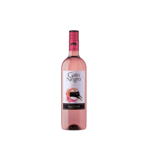 Vino Rosè GATO NEGRO (75cl)