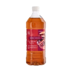 Vino Seco DON ROY (1lt)