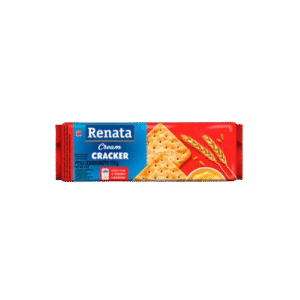 Galletas Saladas RENATA (170g)
