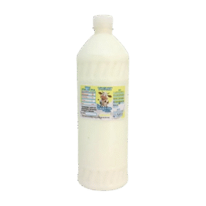 Yogurt Natural VAQUITA FELIZ (1lt)