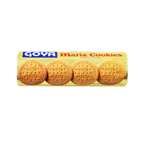 Galletas María GOYA (200g)