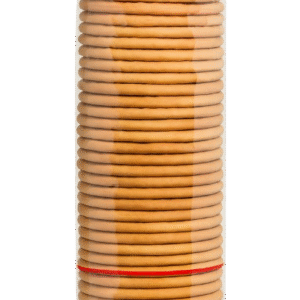 Galletas Original Suelta MARIA ()