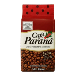 Café PARANÁ (250g)