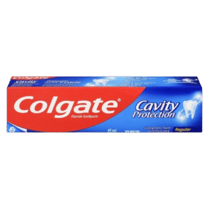 Pasta Dental COLGATE (95ml)