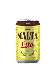 Malta LITO (330ml)