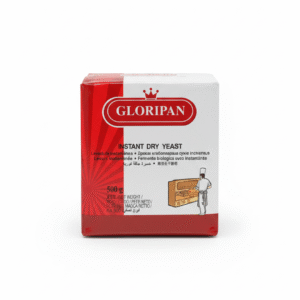 Levadura Gloripan 500g