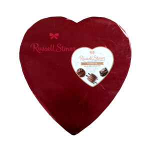 Caja de Bombones Russell Stover 145g