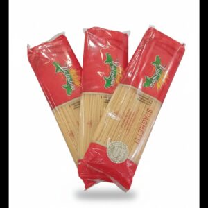 Spagueti Valentina 500g