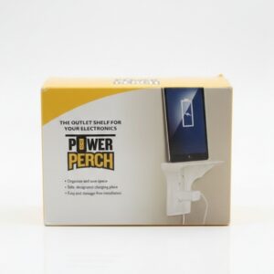 Porta celulares para carga móvil