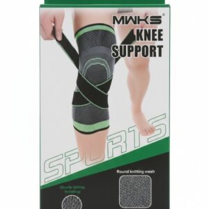 Rodillera (talla única)