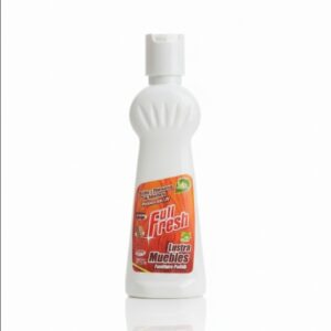 Lustra muebles FULLFRESH (6.7oz)