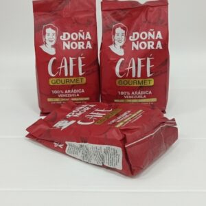 Café Doña Nora (200g)