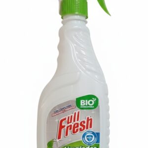 Limpiador de Juntas FullFresh (500ml)