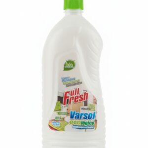 Varsol Ecológico FullFresh (1lt)