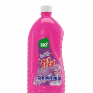 Suavizante (Softener) FullFresh (500ml)