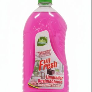 Limpiador Desinfectante FullFresh (1lt)