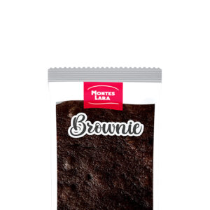 Brownie Monte Lara 100g
