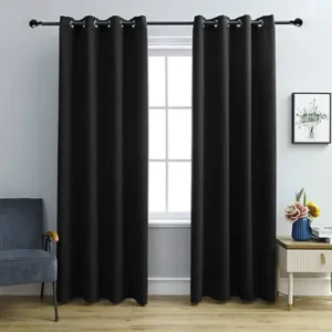 Cortinas Isla Blackout