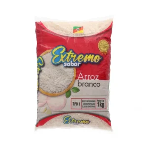 Arroz Extremo 1Kg