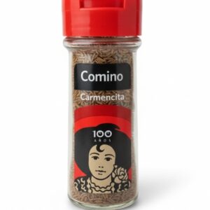 Comino en grano Carmecita (42g)