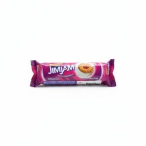 Britannia Jim Jam (92g)