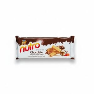 Sorbeto de chocolate Nutro (75g)
