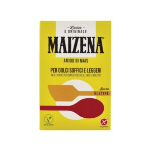 Maizena Amido Di Mais