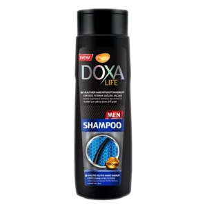Shampoo Doxa