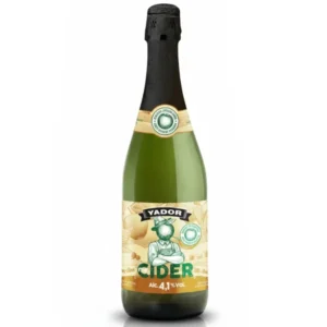 Sidra Yador 750ml