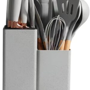 Kitchenware Set