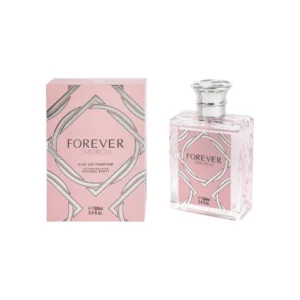 Perfume Forever Emotion