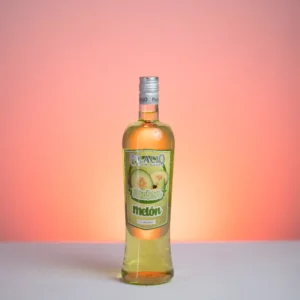 Palacio Melon (SIN ALCOHOL)