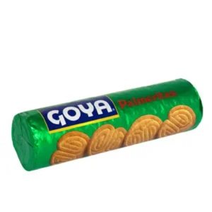Palmeras Goya