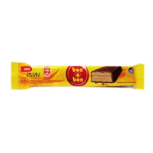 Oblea 27g Bon o Bon