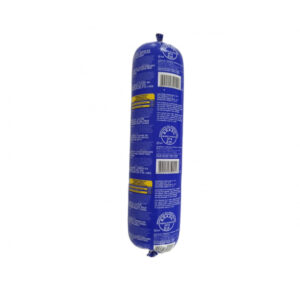 Mortadela de Pollo 1kg