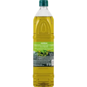 Aceite de Oliva Virgen Coviran 1lt